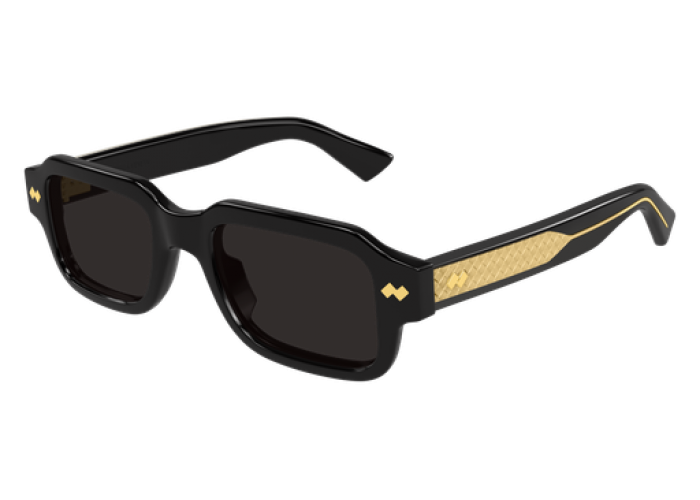 BOTTEGA VENETA BV1442S 001 51